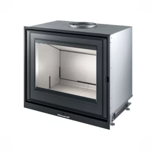 Poêle à bois Vivo 70 Q Wood MCZ