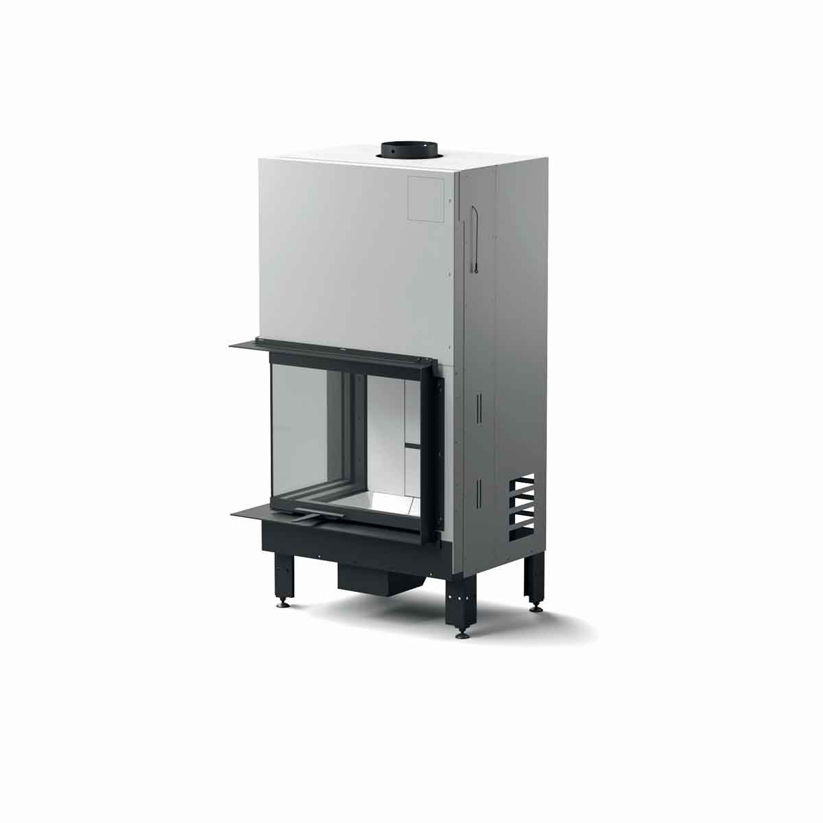 PLASMA-75-DX-SX-STILL PLASMA-75-DX-SX-STILL