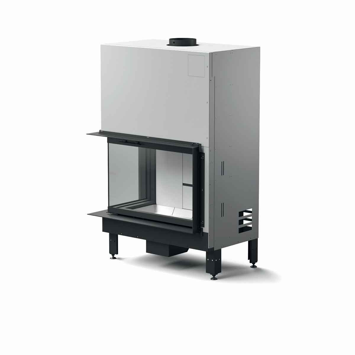 PLASMA-95-DX-SX-STILL PLASMA-95-DX-SX-STILL