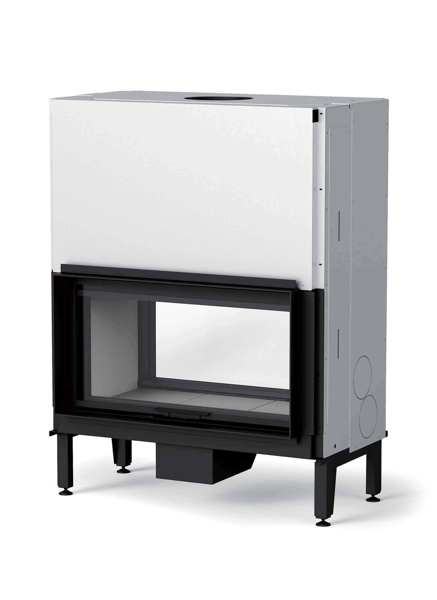 Plasma-B95-STILL Plasma-B95-STILL