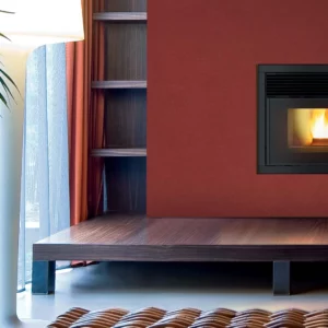 QBOX 60 ambiance
