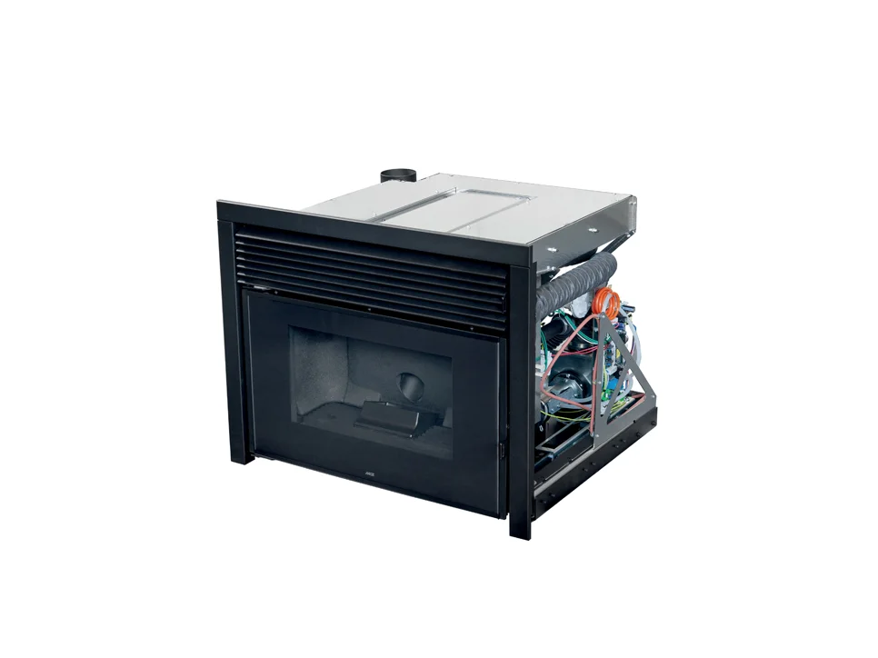 QBOX 70 QBOX 70